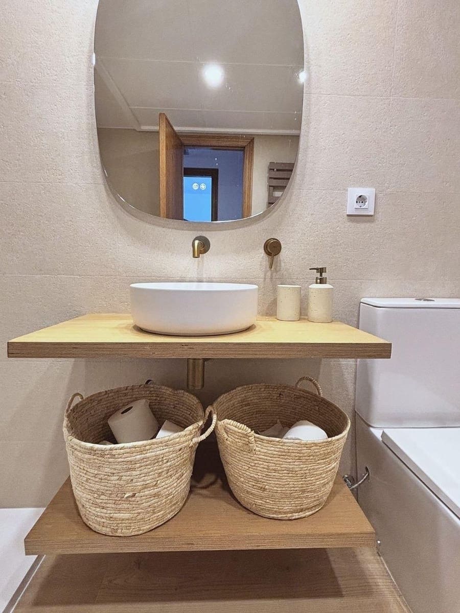 2 bedroom Apartment for rent in Valencia city with pool - € 1,900 (Ref: 9867038)