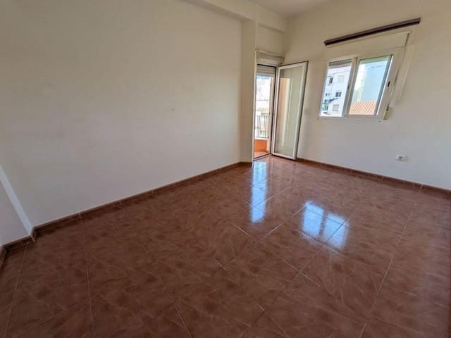 3 sypialnia Apartament na sprzedaż w Puçol - 145 000 € (Ref: 9867039)