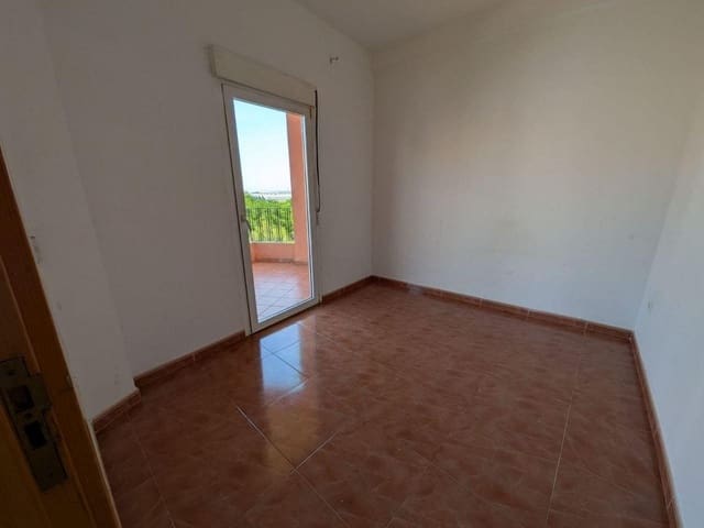 3 sypialnia Apartament na sprzedaż w Puçol - 145 000 € (Ref: 9867039)