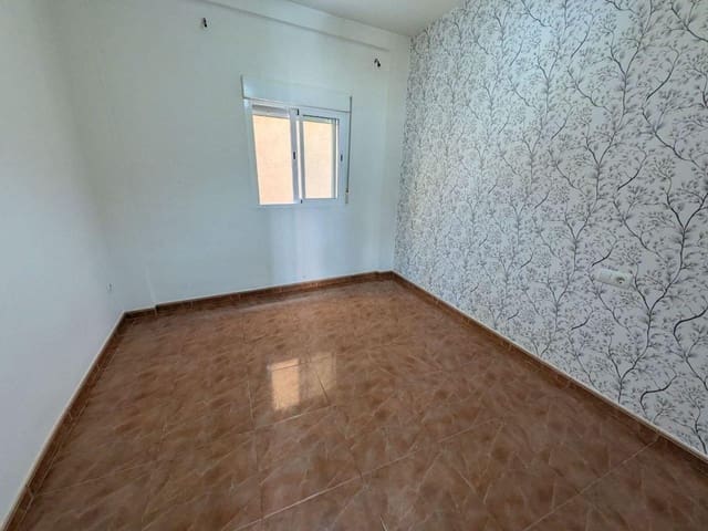 3 sypialnia Apartament na sprzedaż w Puçol - 145 000 € (Ref: 9867039)