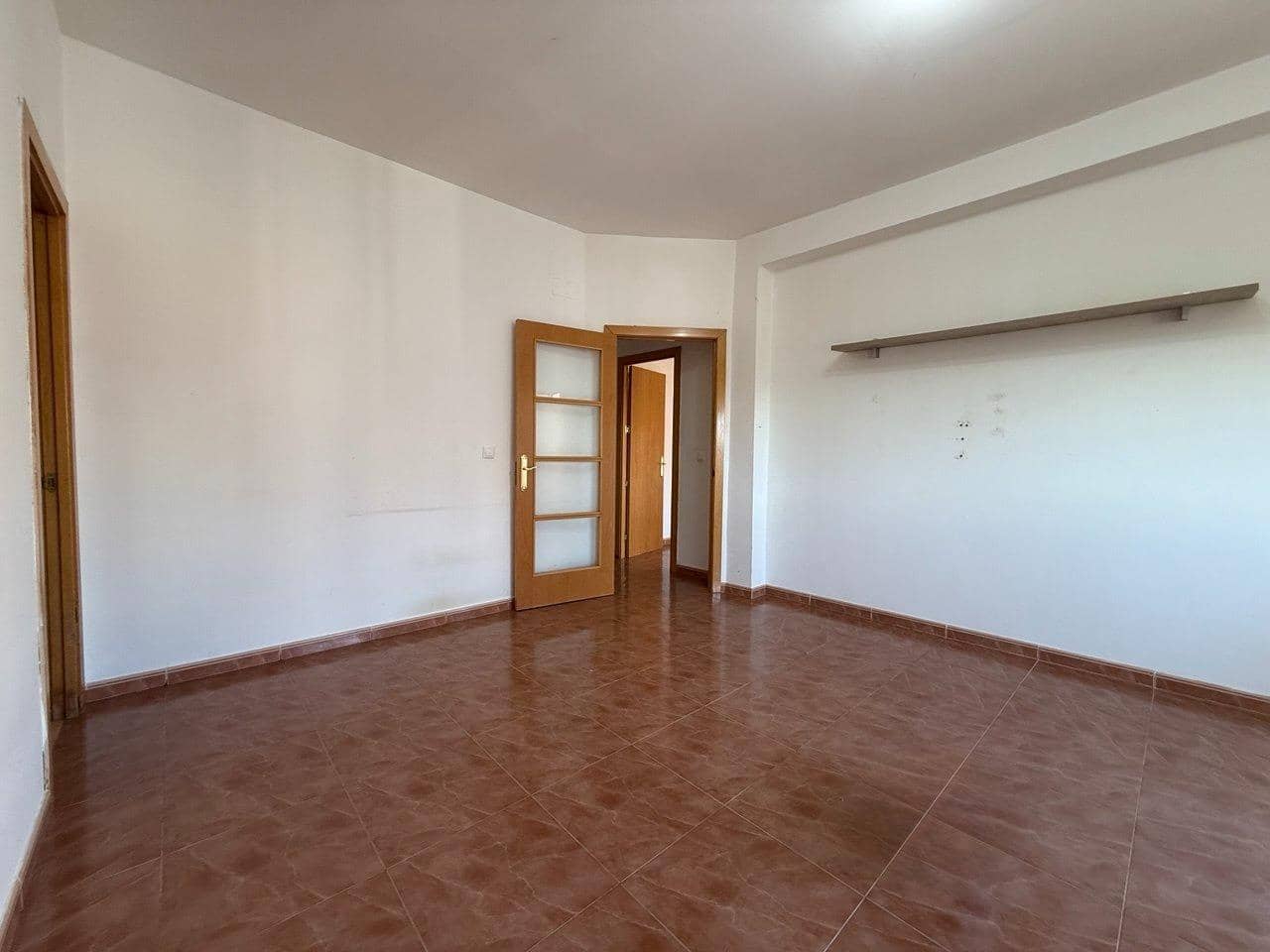 3 sovrum Lägenhet till salu i Pucol - 145 000 € (Ref: 9867039)