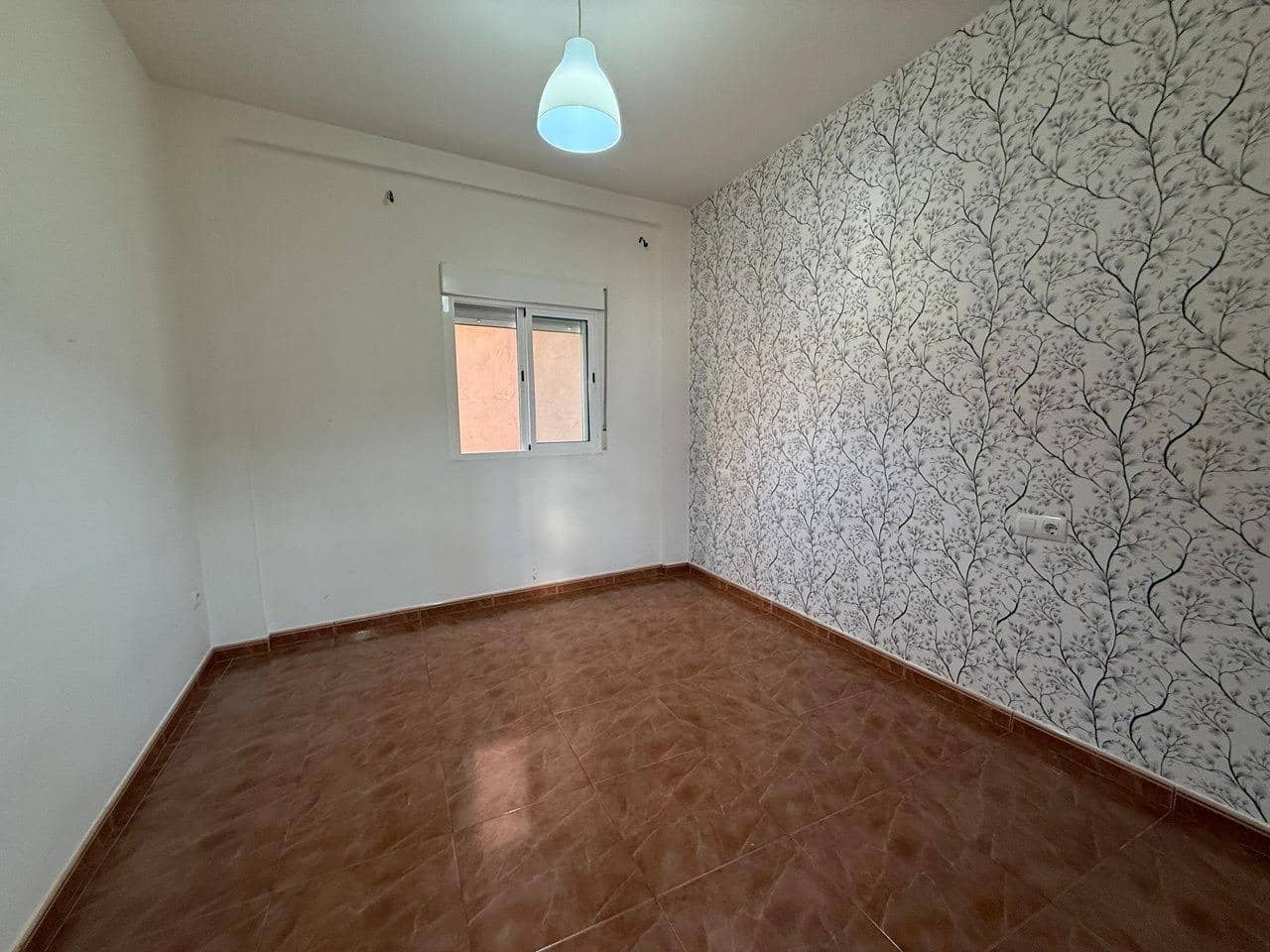 3 sovrum Lägenhet till salu i Pucol - 145 000 € (Ref: 9867039)