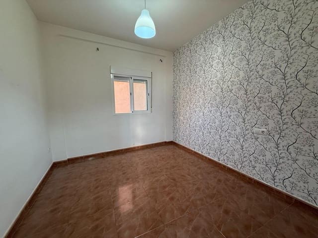 3 slaapkamer Appartement te koop in Puçol - € 145.000 (Ref: 9867039)