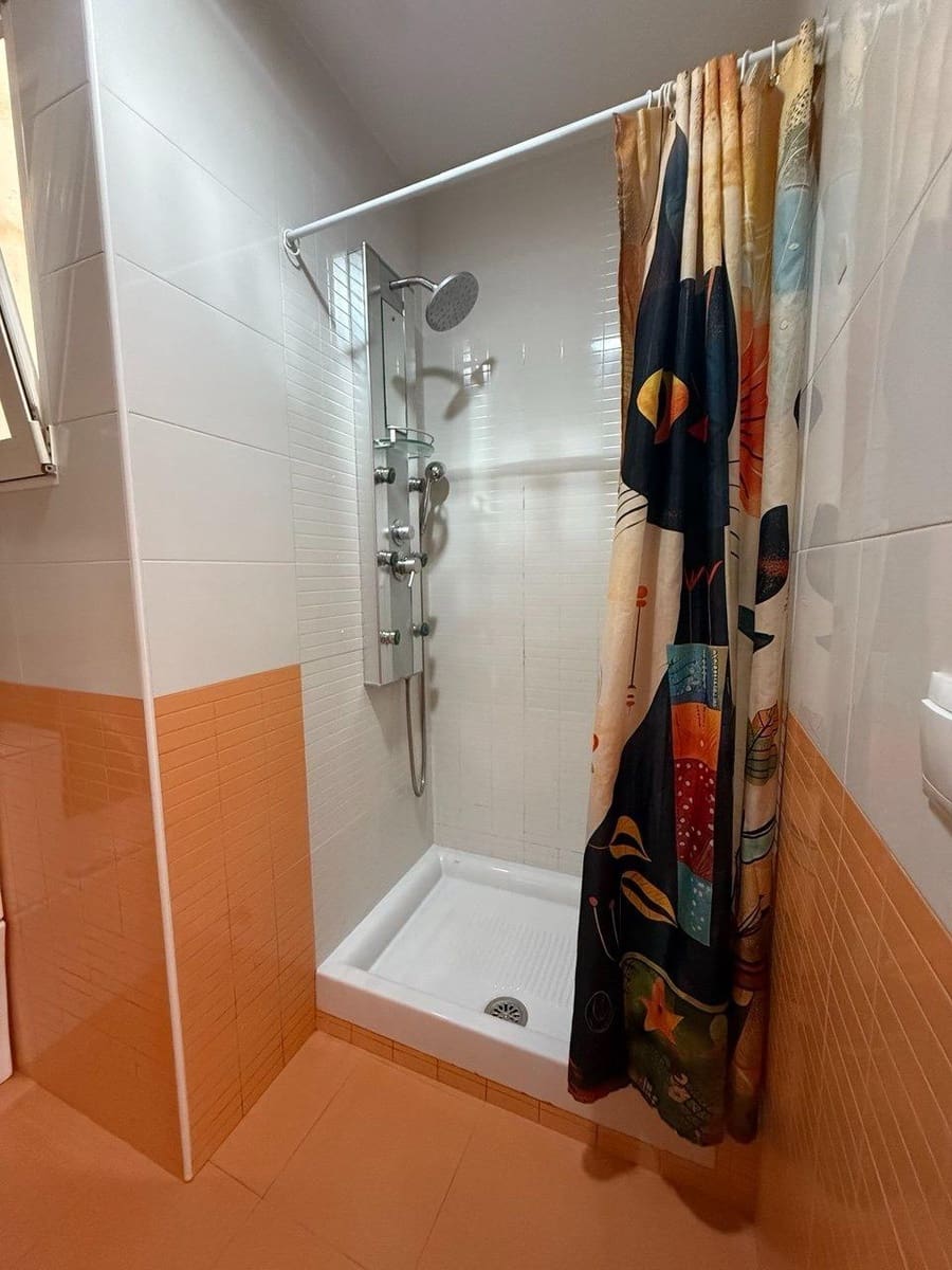 3 sovrum Lägenhet till salu i Pucol - 145 000 € (Ref: 9867039)