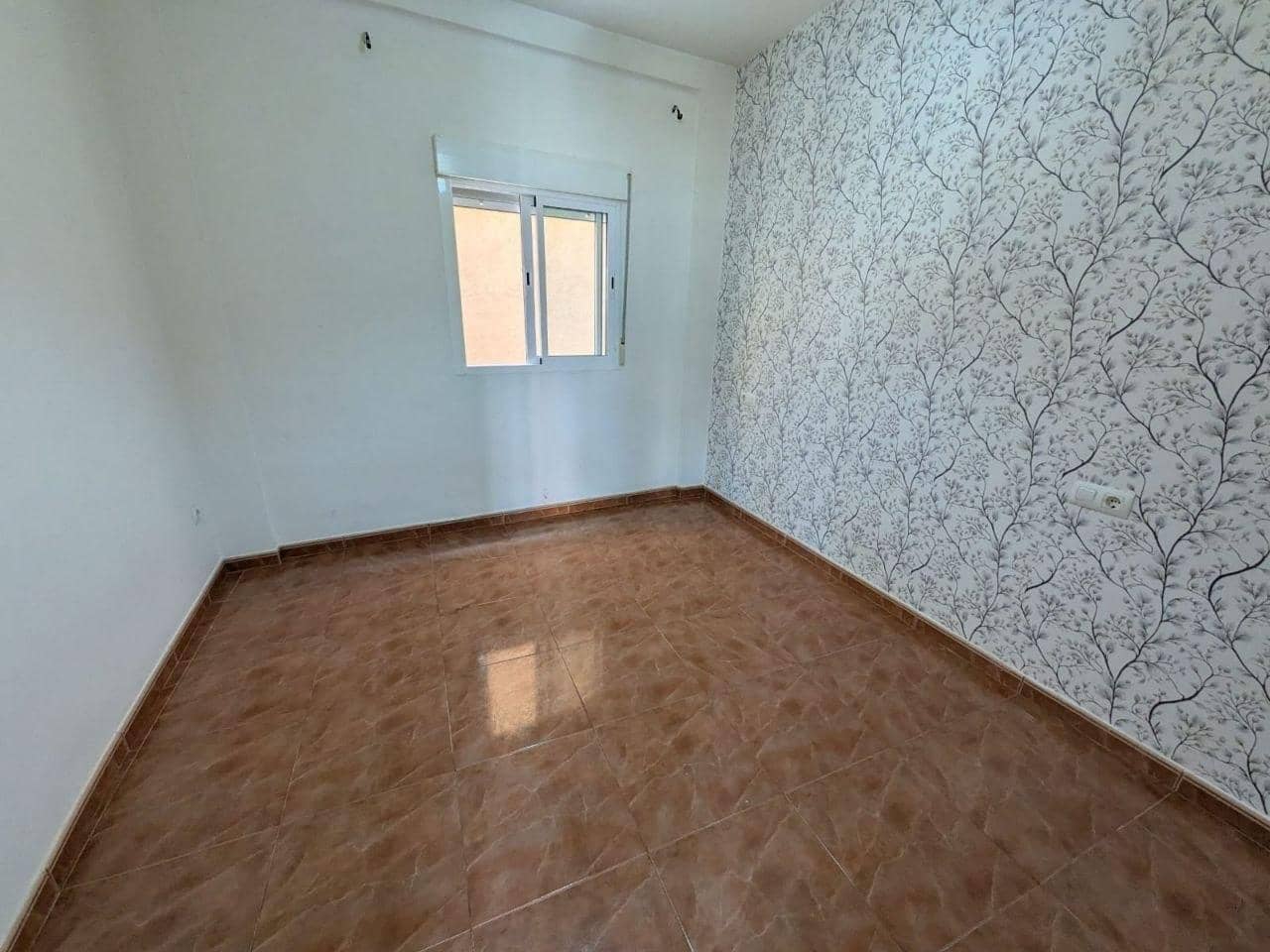 3 sovrum Lägenhet till salu i Pucol - 145 000 € (Ref: 9867039)