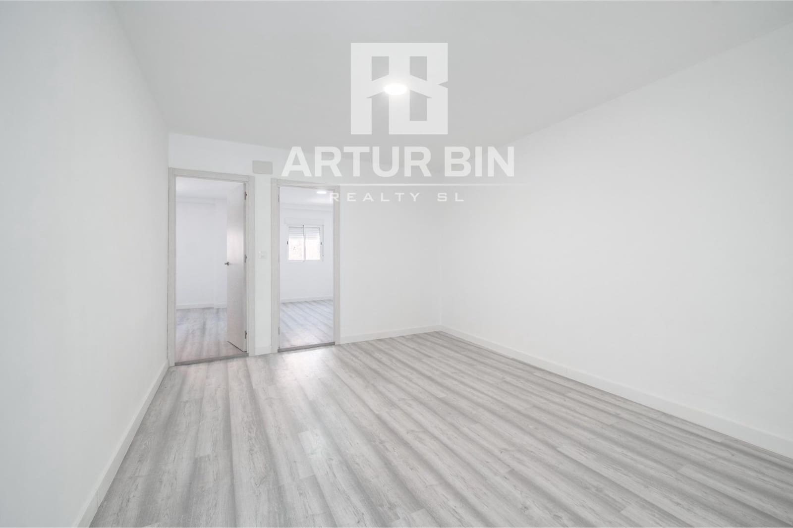3 sypialnia Dom szeregowy na sprzedaż w Tavernes de la Valldigna z garażem - 190 000 € (Ref: 9868617)
