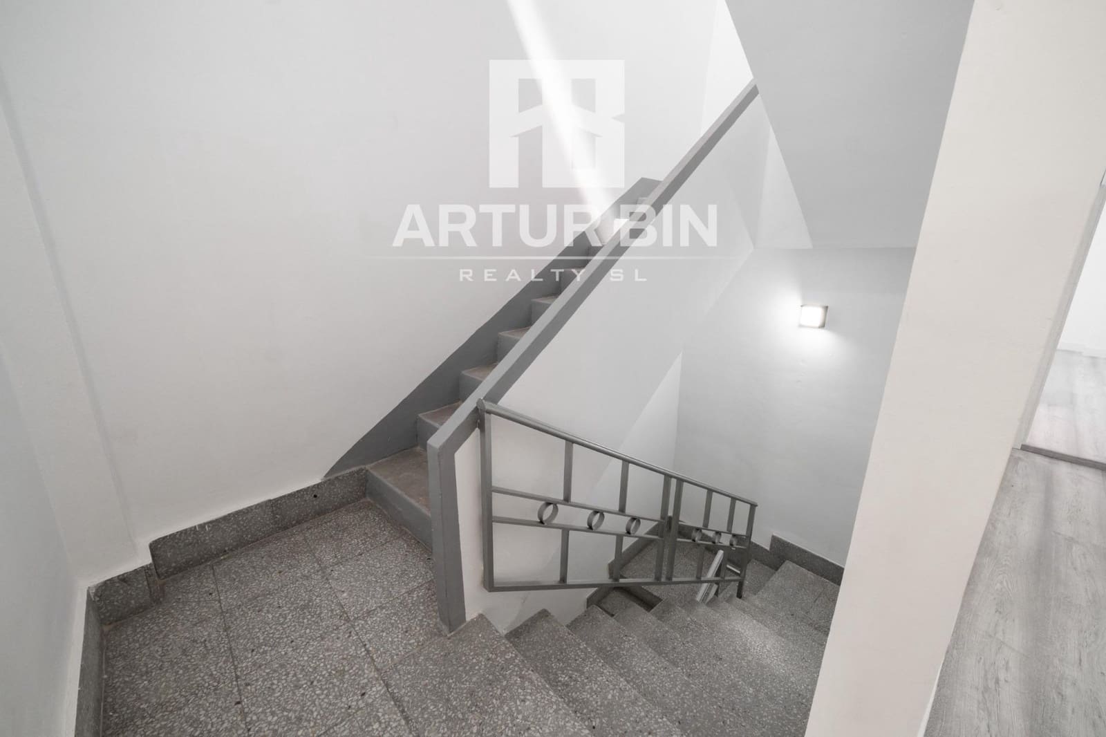 3 sypialnia Dom szeregowy na sprzedaż w Tavernes de la Valldigna z garażem - 190 000 € (Ref: 9868617)