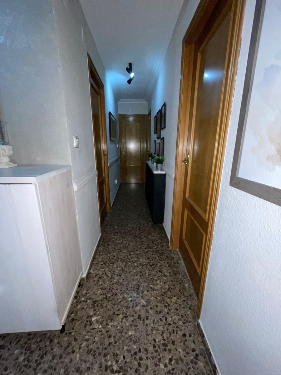3 sypialnia Apartament na sprzedaż w Manises - 260 000 € (Ref: 9868618)