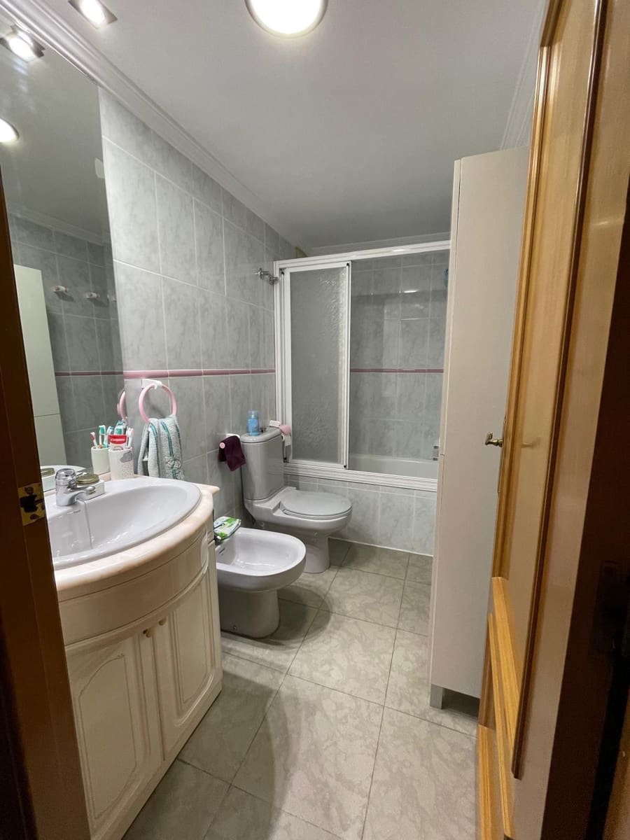 3 sypialnia Apartament na sprzedaż w Manises - 260 000 € (Ref: 9868618)