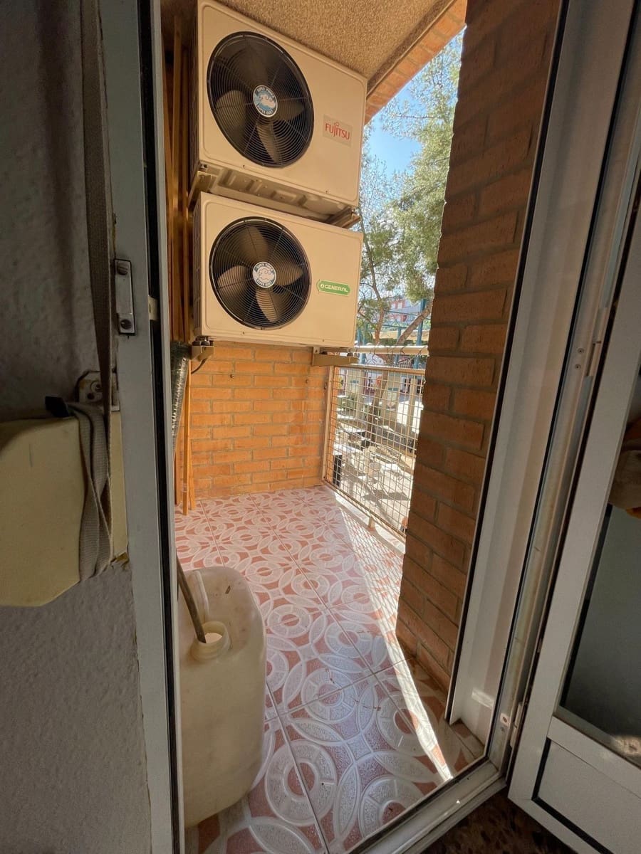 3 sypialnia Apartament na sprzedaż w Manises - 260 000 € (Ref: 9868618)