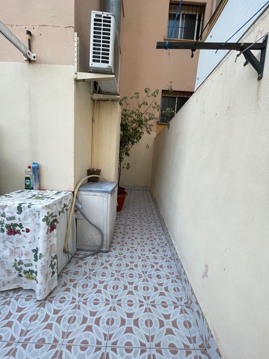 3 sypialnia Apartament na sprzedaż w Manises - 260 000 € (Ref: 9868618)