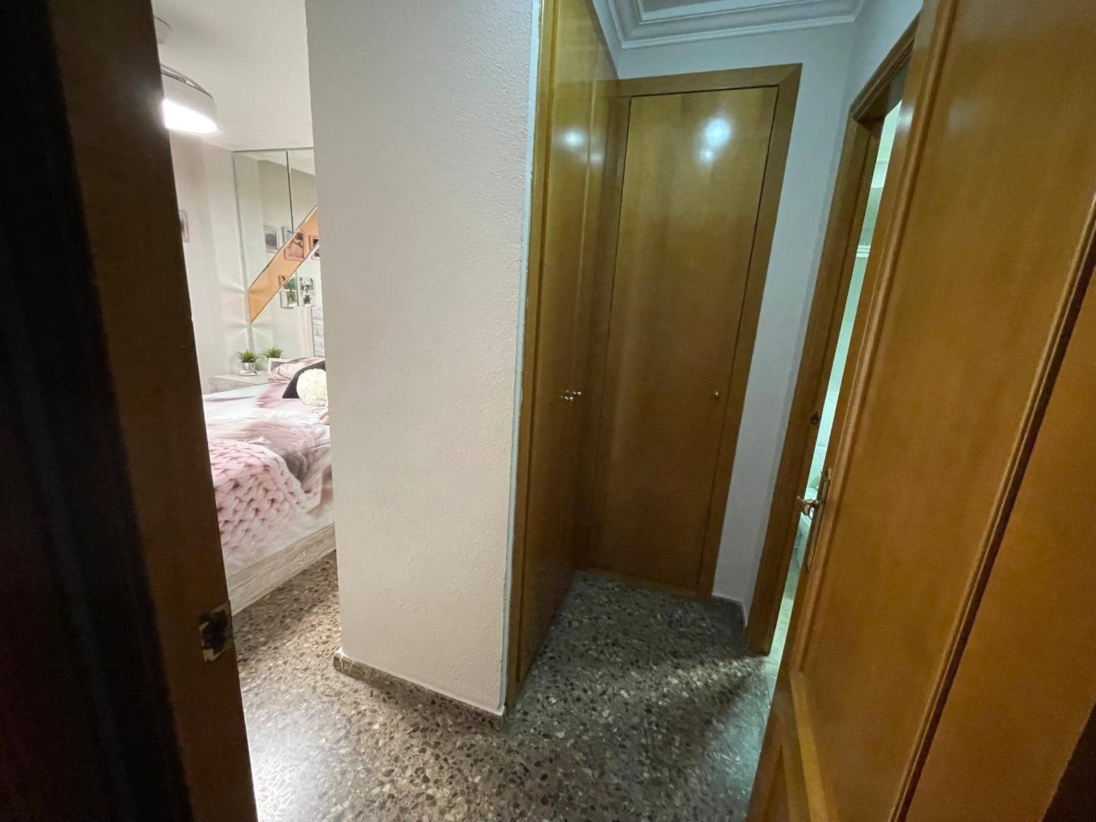 3 sypialnia Apartament na sprzedaż w Manises - 260 000 € (Ref: 9868618)