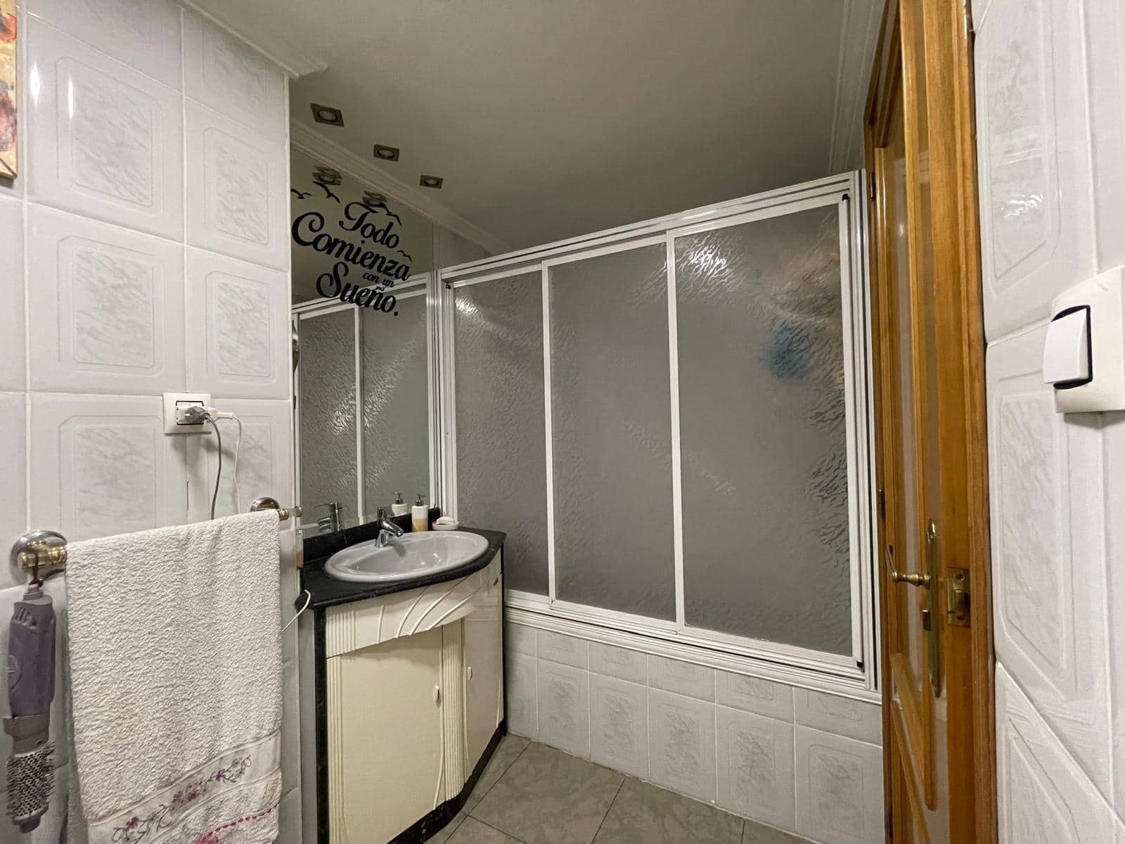 3 sypialnia Apartament na sprzedaż w Manises - 260 000 € (Ref: 9868618)