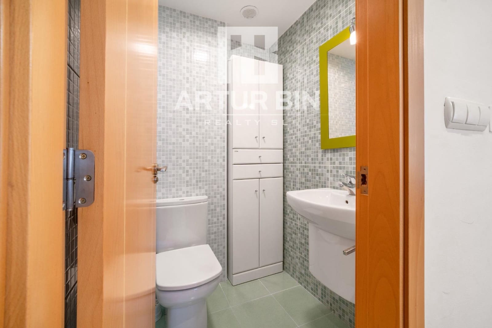 3 sypialnia Dom na sprzedaż w Tavernes de la Valldigna z garażem - 365 000 € (Ref: 9868619)
