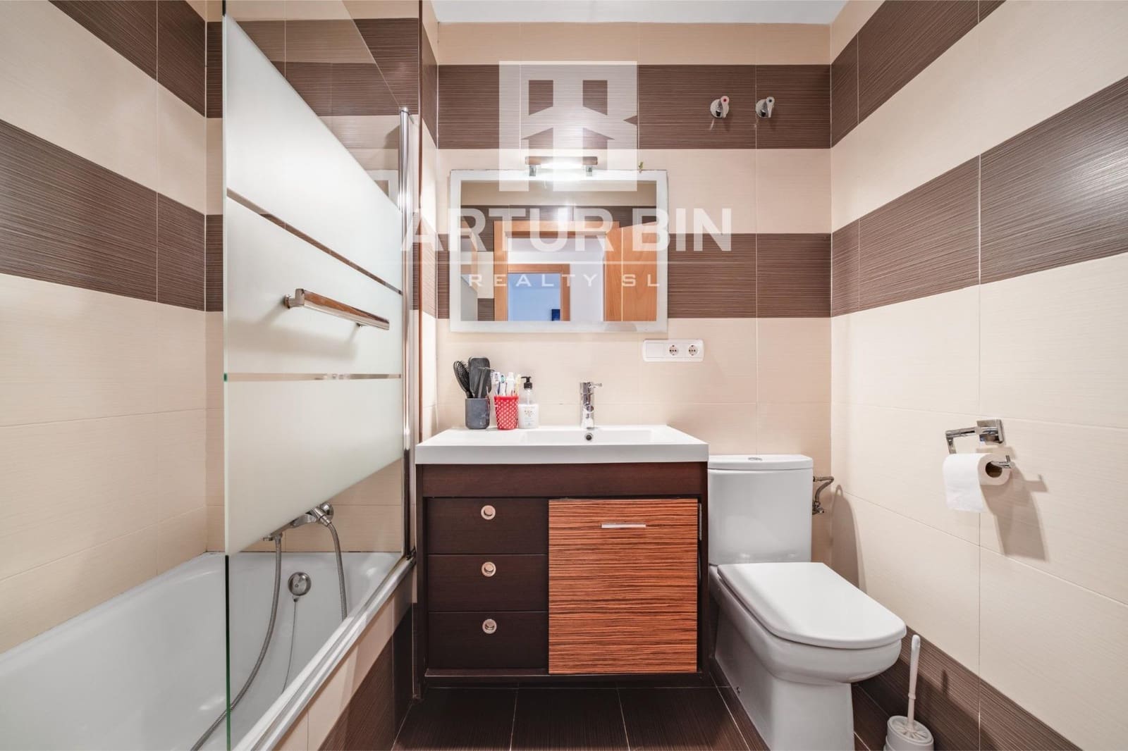 3 sypialnia Dom na sprzedaż w Tavernes de la Valldigna z garażem - 365 000 € (Ref: 9868619)