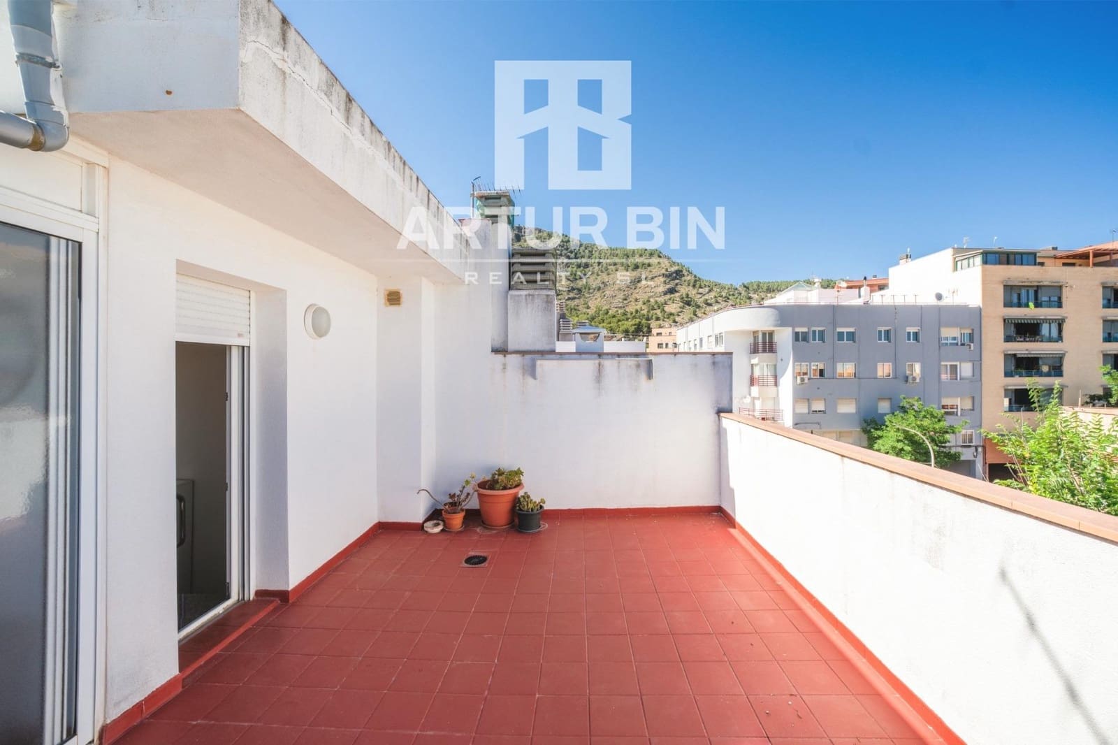 3 sypialnia Dom na sprzedaż w Tavernes de la Valldigna z garażem - 365 000 € (Ref: 9868619)
