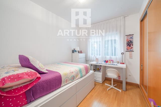 3 sypialnia Dom na sprzedaż w Tavernes de la Valldigna z garażem - 365 000 € (Ref: 9868619)