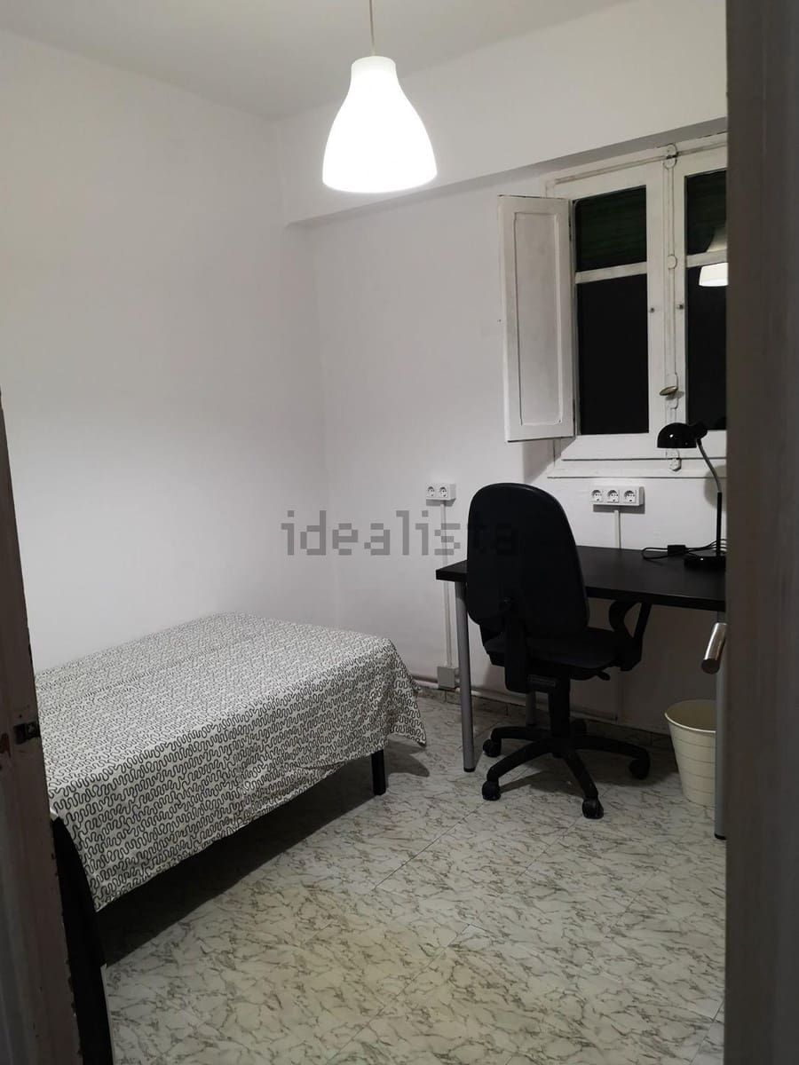 Apartamento de 3 habitaciones en Moncada en venta - 169.000 € (Ref: 9873527)