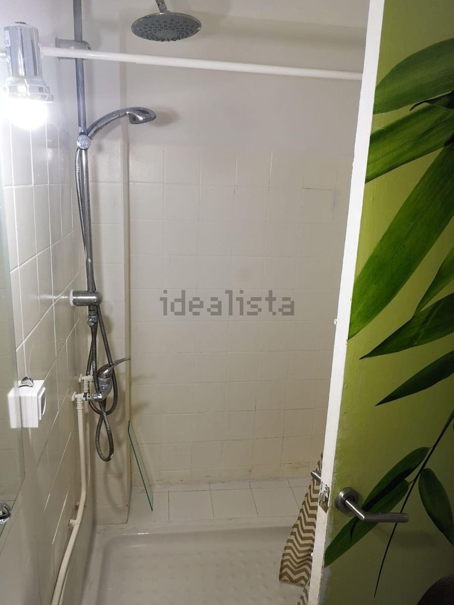 Apartamento de 3 habitaciones en Moncada en venta - 169.000 € (Ref: 9873527)