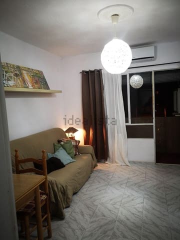 Apartamento de 3 habitaciones en Moncada en venta - 169.000 € (Ref: 9873527)