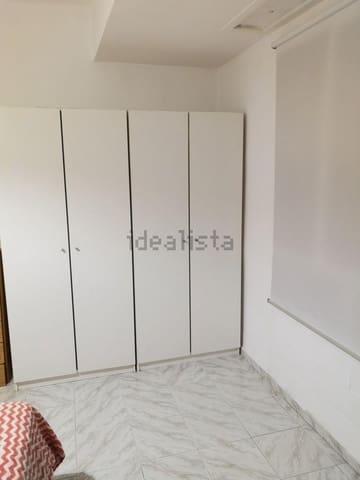 Apartamento de 3 habitaciones en Moncada en venta - 169.000 € (Ref: 9873527)