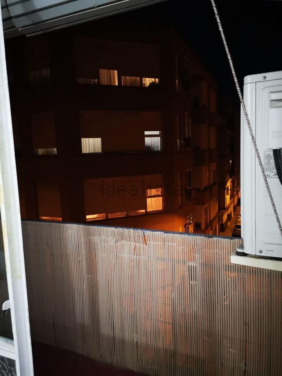 Apartamento de 3 habitaciones en Moncada en venta - 169.000 € (Ref: 9873527)