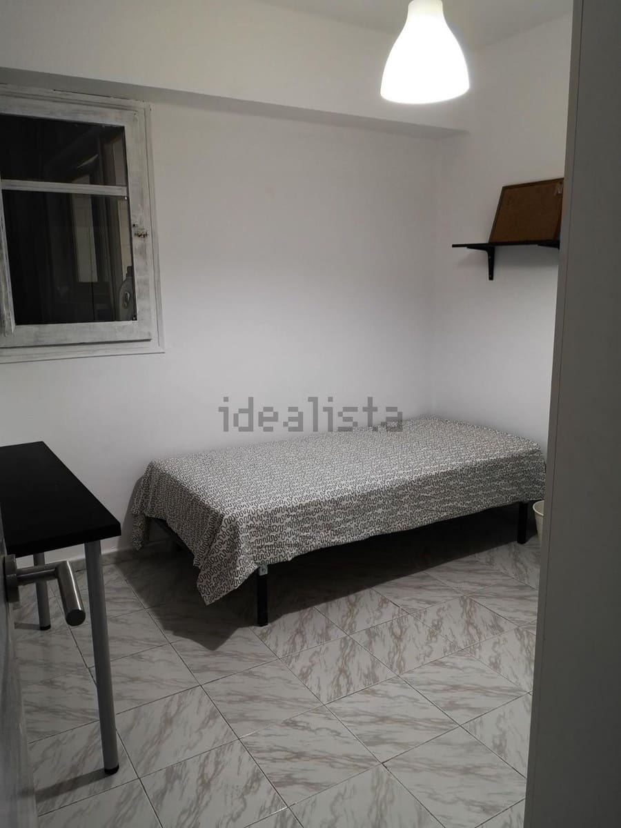 Apartamento de 3 habitaciones en Moncada en venta - 169.000 € (Ref: 9873527)