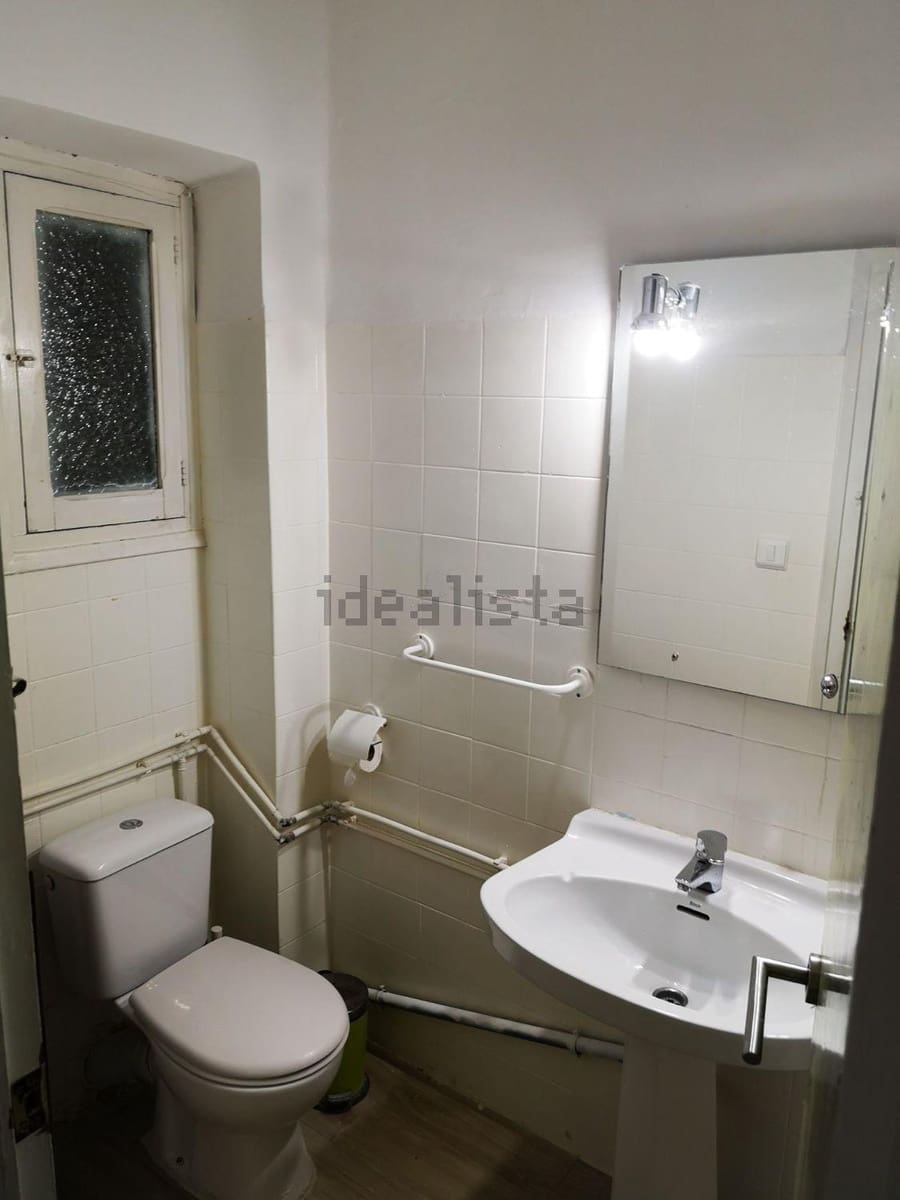 Apartamento de 3 habitaciones en Moncada en venta - 169.000 € (Ref: 9873527)