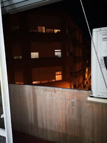 Apartamento de 3 habitaciones en Moncada en venta - 169.000 € (Ref: 9873527)