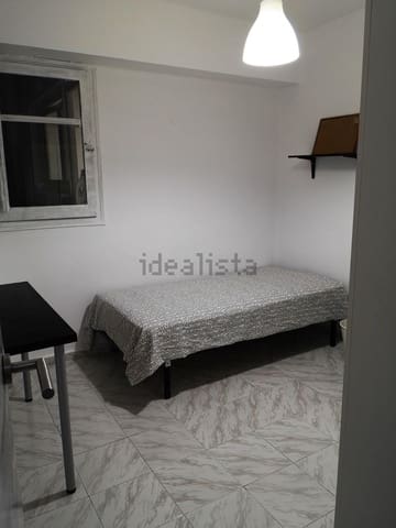 Apartamento de 3 habitaciones en Moncada en venta - 169.000 € (Ref: 9873527)