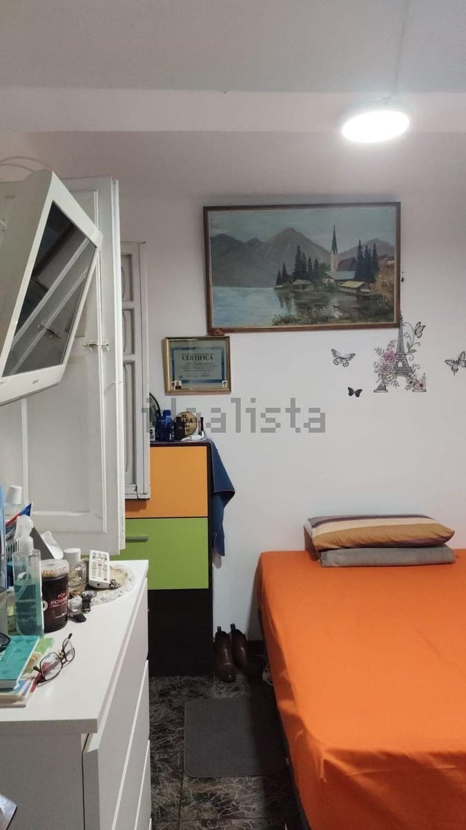3 bedroom Apartment for sale in Mislata - € 149,000 (Ref: 9876462)