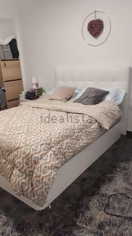3 quarto Apartamento para venda em Mislata - 149 000 € (Ref: 9876462)