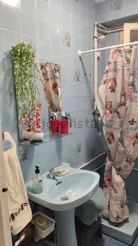 3 quarto Apartamento para venda em Mislata - 149 000 € (Ref: 9876462)
