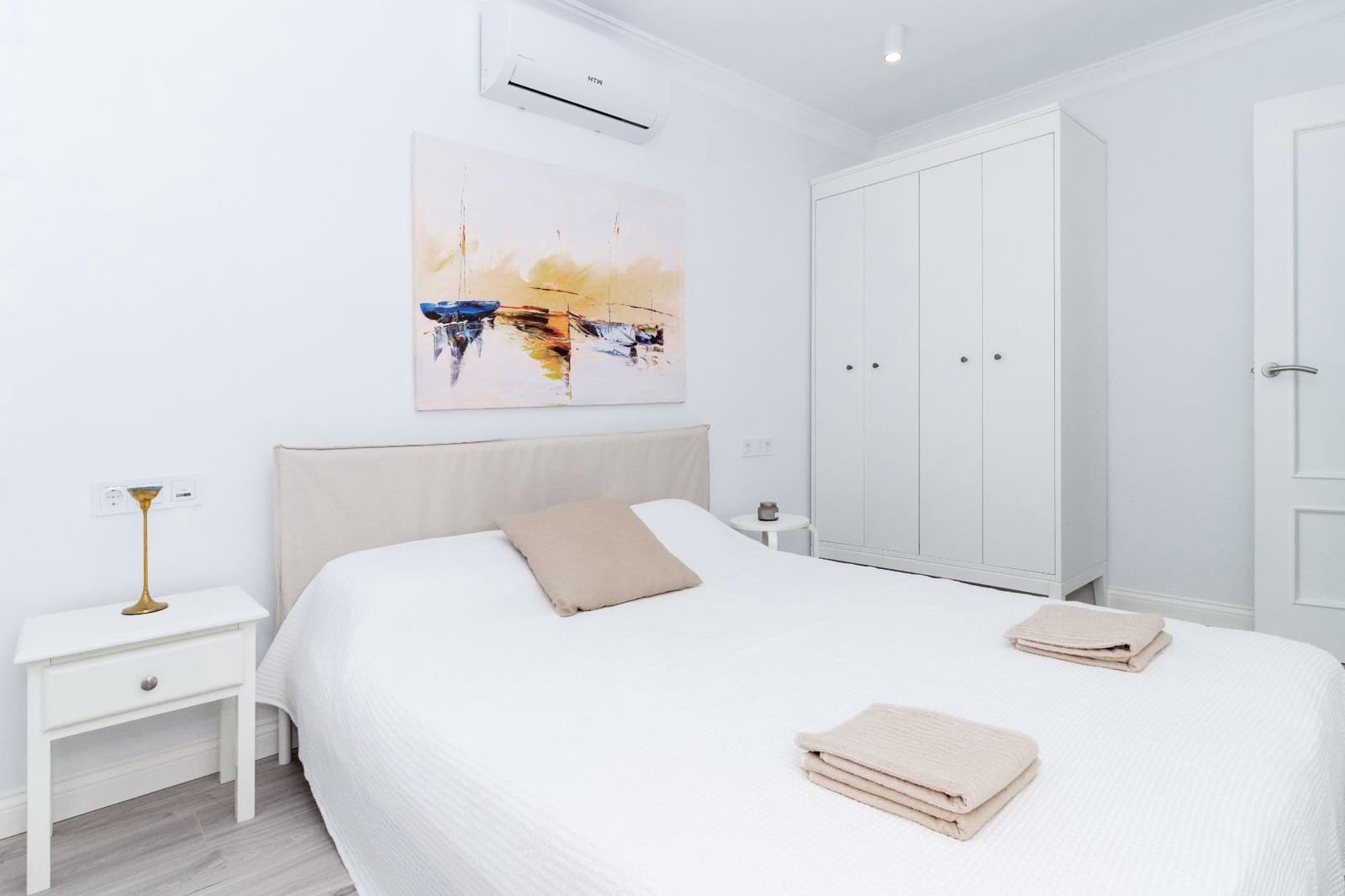 3 camera da letto Villetta a Schiera in vendita in La Zenia - 338.000 € (Rif: 9876464)