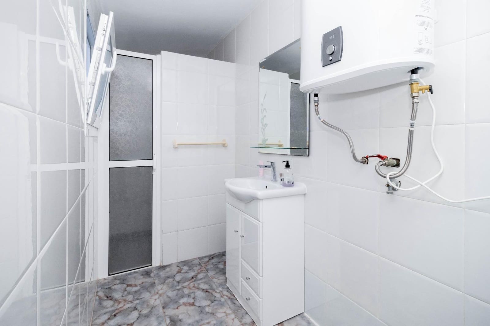 3 camera da letto Villetta a Schiera in vendita in La Zenia - 338.000 € (Rif: 9876464)