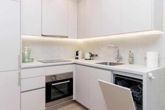 3 camera da letto Villetta a Schiera in vendita in La Zenia, Orihuela - 338.000 € (Rif: 9876464)