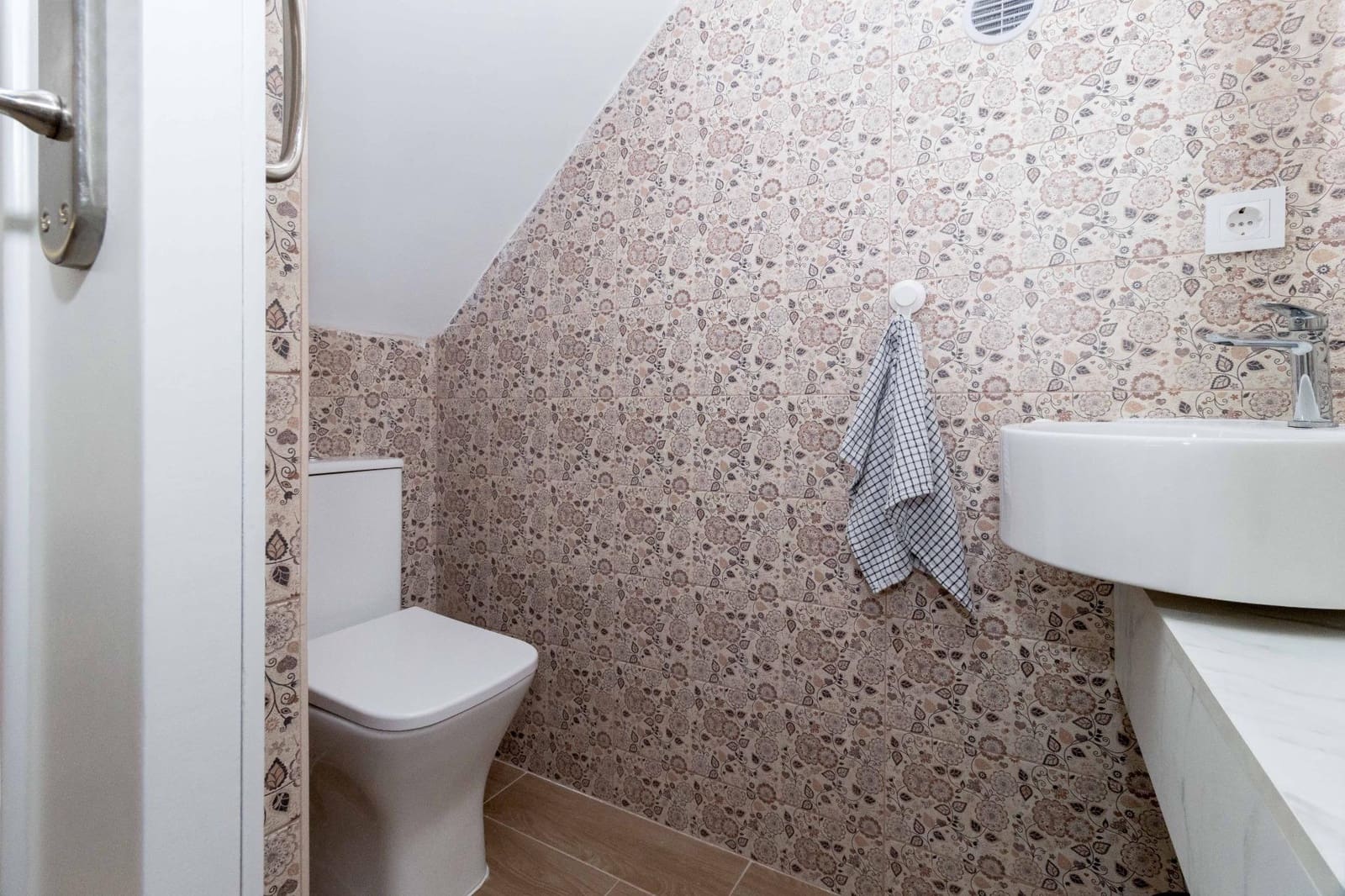 3 camera da letto Villetta a Schiera in vendita in La Zenia - 338.000 € (Rif: 9876464)