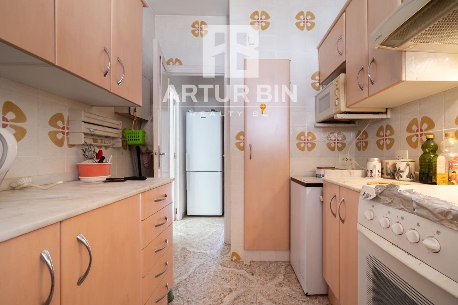 4 bedroom Finca/Country House for sale in Godelleta - € 228,000 (Ref: 9876466)