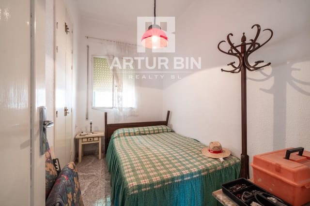 4 bedroom Finca/Country House for sale in Godelleta - € 228,000 (Ref: 9876466)