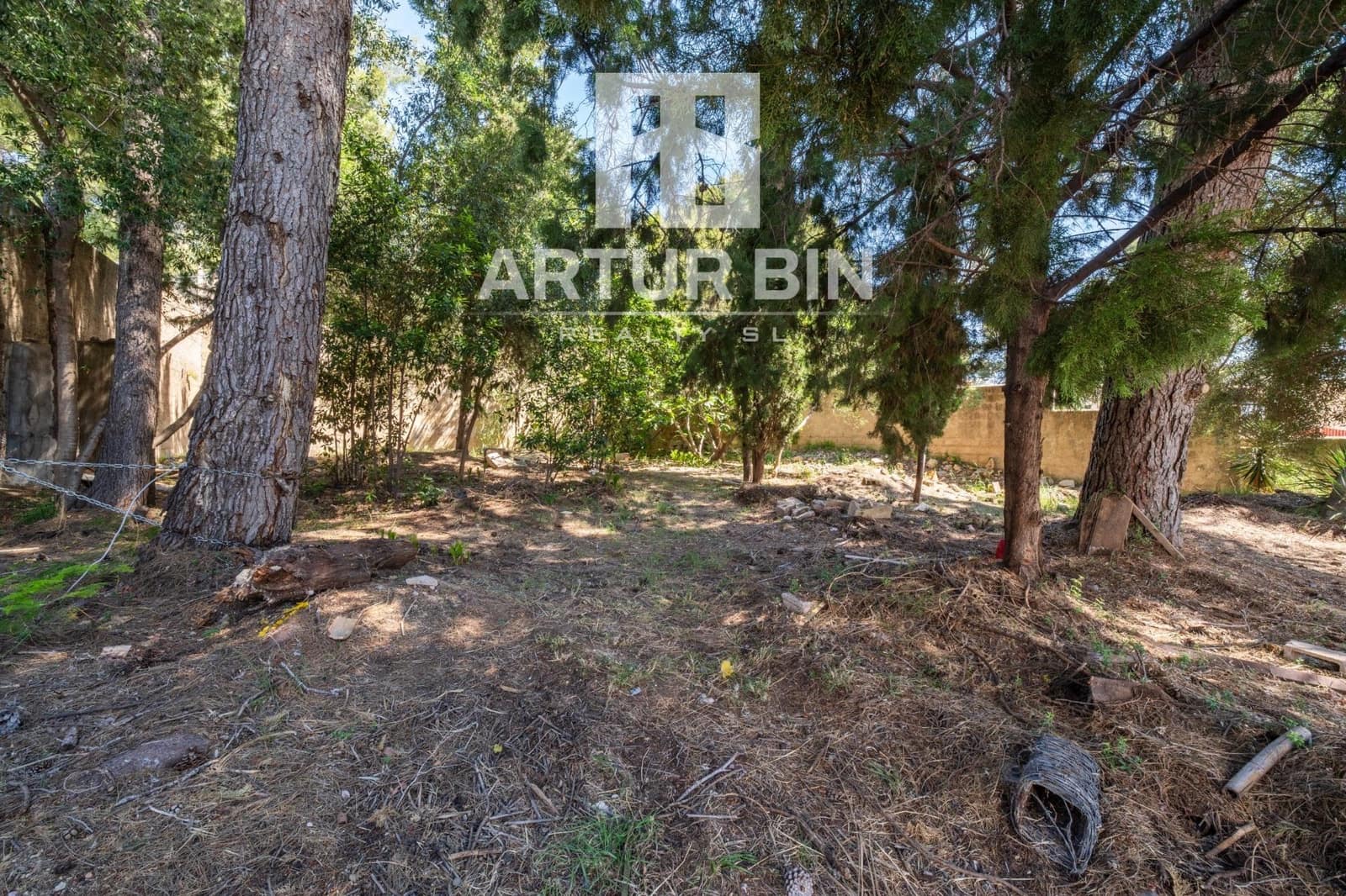 4 bedroom Finca/Country House for sale in Godelleta - € 228,000 (Ref: 9876466)