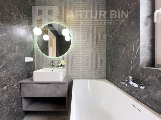 4 chambre Villa/Maison à vendre à Cometa - Carrió, Calpe / Calp avec piscine - 1 090 000 € (Ref: 9878889)