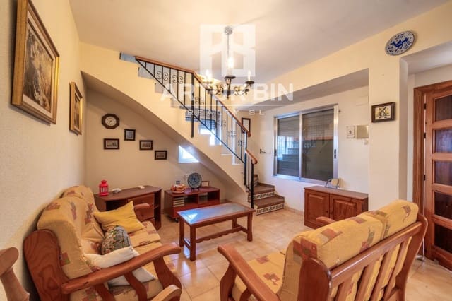 7 soveværelse Villa til salg i Corbera med garage - € 200.000 (Ref: 9878890)