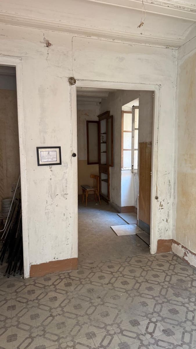 2 slaapkamer Flat te koop in Valencia stad - € 250.000 (Ref: 9881959)