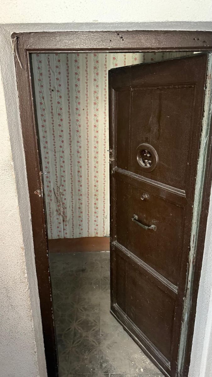 2 slaapkamer Flat te koop in Valencia stad - € 250.000 (Ref: 9881959)