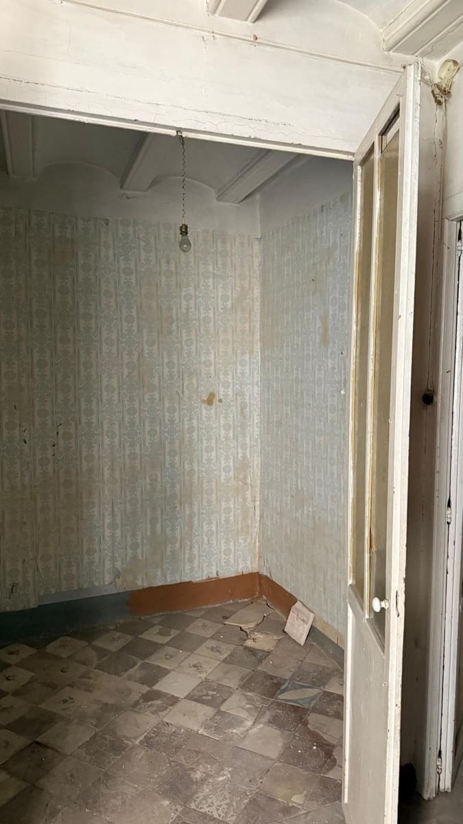 2 slaapkamer Flat te koop in Valencia stad - € 250.000 (Ref: 9881959)