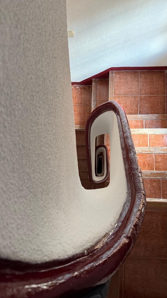 2 slaapkamer Flat te koop in Valencia stad - € 250.000 (Ref: 9881959)