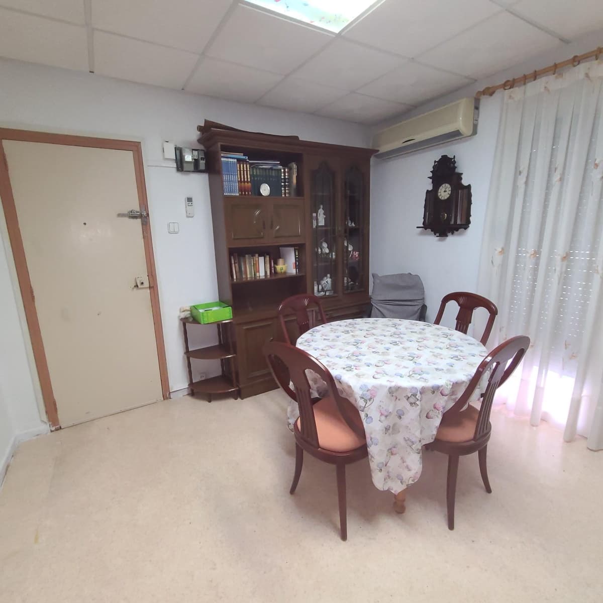 2 camera da letto Appartamento in vendita in Manises - 137.000 € (Rif: 9890411)