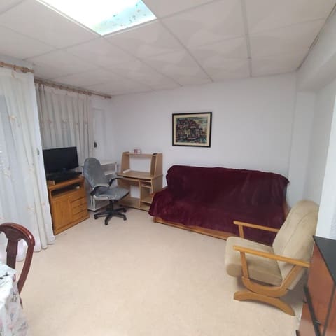2 camera da letto Appartamento in vendita in Manises - 137.000 € (Rif: 9890411)