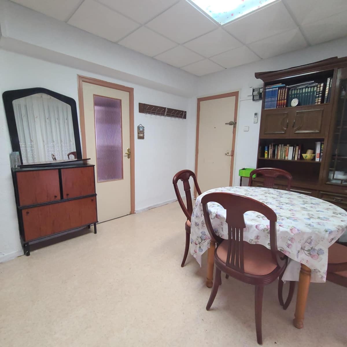 2 camera da letto Appartamento in vendita in Manises - 137.000 € (Rif: 9890411)
