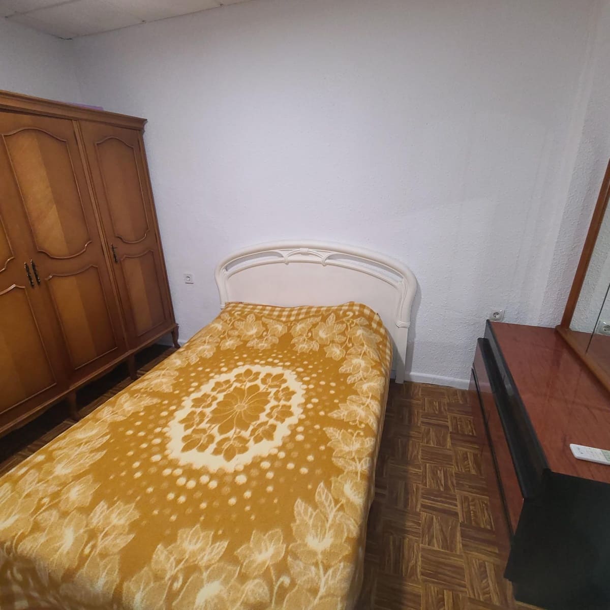 2 camera da letto Appartamento in vendita in Manises - 137.000 € (Rif: 9890411)